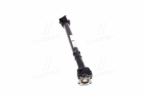 Вал карданный УАЗ 452 L=790 задн. RIDER 452-2201010