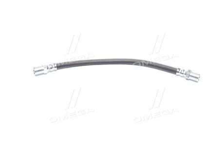Шланг тормозной ГАЗ 3307-09,66 передний EPDM RIDER 66-3506025