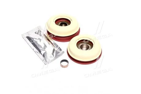 Ремкомплект суппорта SL7, SM7 пыльник 69мм. RIDER RD 01345