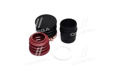 Ремкомплект суппорта KNORR SB6,7,SN7 RIDER RD 01368