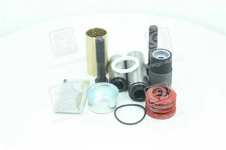 Ремкомплект суппорта KNORR SВ6,7 RIDER RD 08353