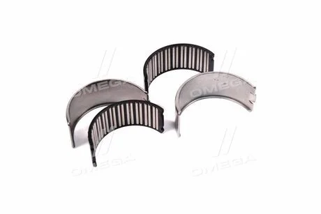 Ремкомплект суппорта KNORR SN6,SN7, подшипники RIDER RD 08359