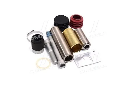 Ремкомплект суппорта KNORR SB6,SB7 RIDER RD 08365