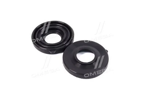 Ремкомплект суппорта MERITOR B DUCO, 2 пыльника RIDER RD 08375