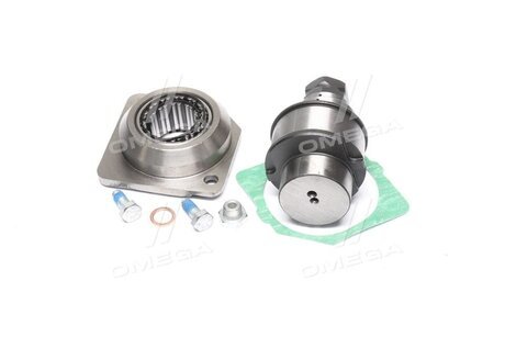 Ремкомплект супорту MERITOR DX195,DX225 MCK1294 RIDER RD 08410