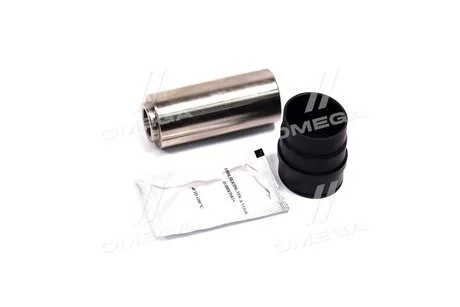 Ремкомплект суппорта KNORR SB6,7,SN6,7 RIDER RD 08417