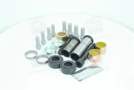 Ремкомплект суппорта MERITOR ELSA225 MCK1298 RIDER RD 08419