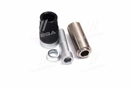 Ремкомплект суппорта KNORR SB6,SB7 RIDER RD 08423