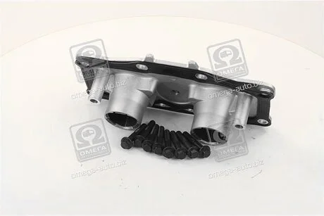 Ремкомплект суппорта MERITOR ELSA 2 RIDER RD 08431