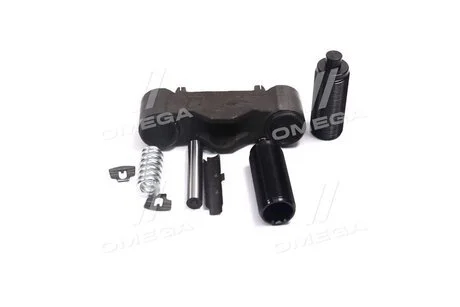 Ремкомплект суппорта KNORR SN6,SN7, корпус толкателей, бинокль RIDER RD 08433