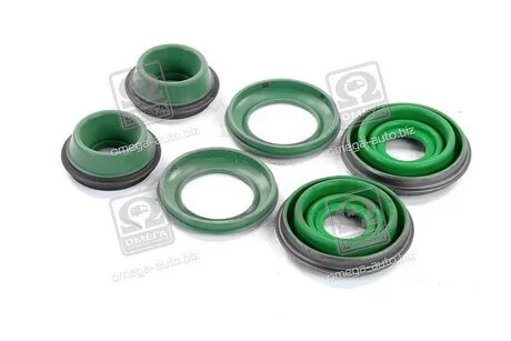 Ремкомплект суппорта MERITOR DX195,DX225 RIDER RD 08470