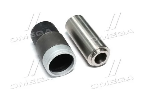 Ремкомплект супорту Knorr SB7 Radial, втулка 39мм без колпачка RIDER RD 08567