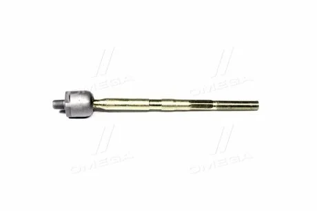 Рульова тяга GEELY MK (з ГУР) RIDER RD.1014001962