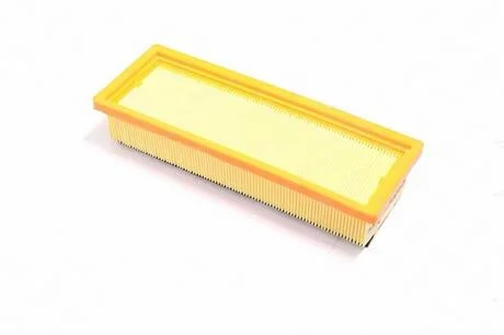 Фильтр воздушный FIAT DOBLO 1.4 05- RIDER RD.1340WA9556 (фото 1)