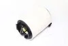 Фільтр повітряний VW PASSAT 05-, GOLF V, VI, SKODA OCTAVIA 04- RIDER RD.1340WA9756 (фото 2)