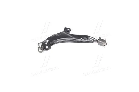 Рычаг подвески GEELY CK передн. лев. RIDER RD.1400500180
