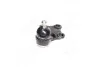 Опора кульова GEELY CK RIDER RD.1400505180 (фото 2)