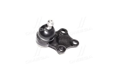 Опора кульова GEELY CK RIDER RD.1400505180