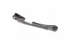 Рычаг подвески GEELY CK задн. (поперечный передн.) RIDER RD.1400607180 (фото 3)