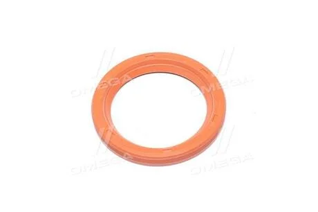 Сальник валу первинного КПП КАМАЗ (238) Viton RIDER RD.14.1701238.V