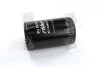 Фільтр масляний VW TRANSPORTER IV 92-03, VW LT 28-55 -96 RIDER RD.1430WL7133 (фото 1)