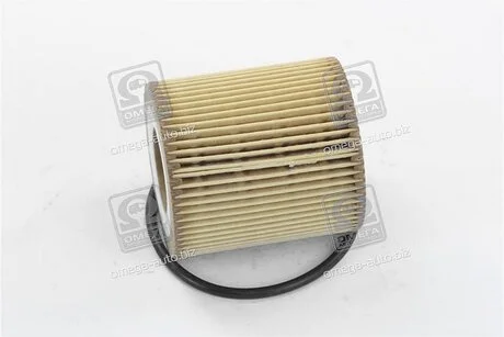 Фільтр масляний SKODA FABIA, VW POLO 01- RIDER RD.1430WL7318