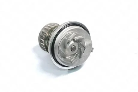 Водяний насос OPEL VECTRA A, OMEGA A 88-95, ASTRA F 91-98 1,8L 2,0L RIDER RD.150165325