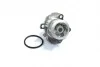 Водяний насос SKODA OCTAVIA 97-, VW PASSAT 00-05 1,8L RIDER RD.150165412 (фото 1)