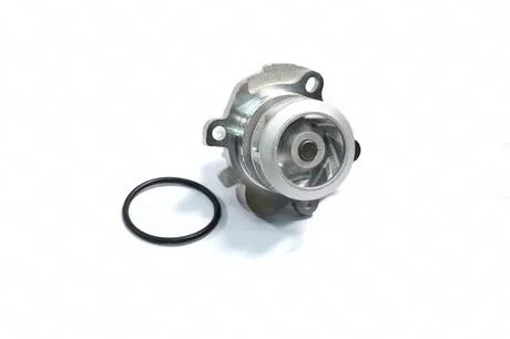 Водяний насос SKODA OCTAVIA 97-, VW PASSAT 00-05 1,8L RIDER RD.150165412