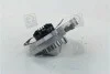 Насос водяной DACIA LOGAN 04-, RENAULT KANGOO 97- RIDER RD.150165516 (фото 2)