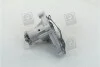 Водяний насос HYUNDAI ACCENT, KIA CERATO, RIO 04- RIDER RD.150167311 (фото 1)