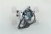 Водяний насос HYUNDAI ACCENT, KIA CERATO, RIO 04- RIDER RD.150167311 (фото 2)