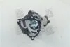 Водяний насос HYUNDAI ACCENT, KIA CERATO, RIO 04- RIDER RD.150167311 (фото 3)