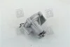 Водяний насос HYUNDAI ACCENT, KIA CERATO, RIO 04- RIDER RD.150167311 (фото 4)