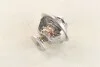 Термостат CITROEN JUMPER. FIAT DUCATO. PEUGEOT BOXER 94-02 RIDER RD.1517513083 (фото 3)