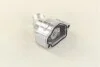 Термостат OPEL ASTRA F,G,H, VECTRA A 1.8-2.0L RIDER RD.1517623792 (фото 4)