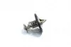 Термостат TOYOTA COROLLA, CAMRY 06-11, MITSIBISHI LANCER 03- RIDER RD.1517684082 (фото 1)