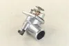 Термостат OPEL ASTRA G 98-05, LACETTI 07- RIDER RD.1517685692 (фото 4)