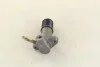 Цилиндр сцепл. рабоч. DAEWOO LANOS, SENS, NEXIA (со штоком) (96159109) RIDER RD.1696184047 (фото 2)