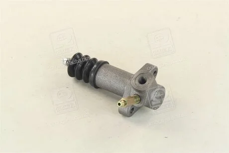 Циліндр зчеп. робітник. DAEWOO LANOS, SENS, NEXIA (зі штоком) (96159109) RIDER RD.1696184047