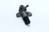 Циліндр зчеп. робітник. CHEVROLET AVEO 05- RIDER RD.1696293075 (фото 4)