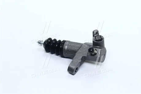 Циліндр зчеп. робітник. CHEVROLET AVEO 05- RIDER RD.1696293075