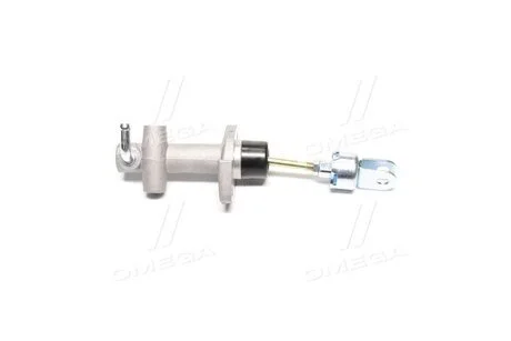 Циліндр зчеп. головне. CHEVROLET LACETTI 05- RIDER RD.1696494422
