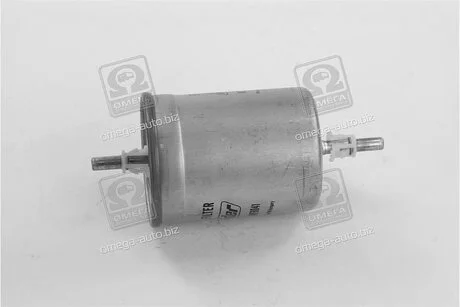 Фільтр топл. SKODA OCTAVIA 97-, VW TRANSPORTER V 03- RIDER RD.2049WF8041