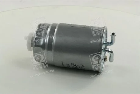 Фільтр топл. VW LT 28-55, TRANSPORTER III,IV -92, GOLF RIDER RD.2049WF8043
