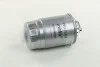 Фільтр топл. VW PASSAT 88-97, LT 28-55 -96, TRANSPORTER IV -03 RIDER RD.2049WF8045 (фото 3)