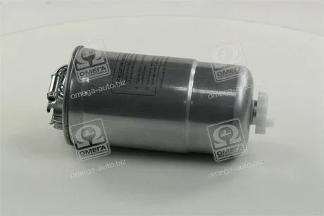 Фільтр топл. SKODA OCTAVIA 97-, VW GOLF, LT 28-46 96-06 RIDER RD.2049WF8046