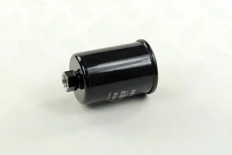 Фільтр топл. DAEWOO NEXIA 95- RIDER RD.2049WF8064