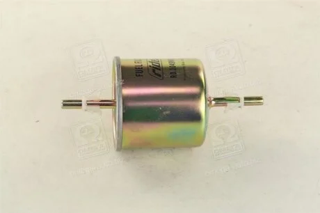 Фильтр топливный FORD ESCORT, FIESTA 90-00, MONDEO 93-00 RIDER RD.2049WF8069