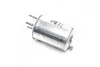 Фільтр топл. FORD MONDEO 00-07, SSANG YONG REXTON 04-, KYRON 05- RIDER RD.2049WF8268 (фото 3)